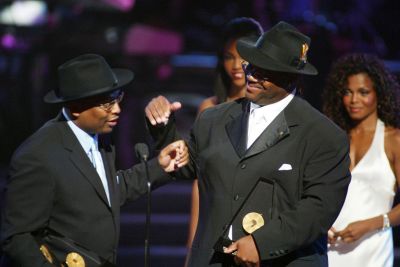 2002_EssenceAwards_012.jpg