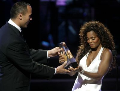 2002_EssenceAwards_051.jpg
