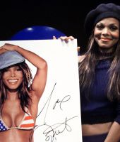 janet_2002_HMVJAPAN_2.jpg