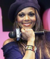 janet_2002_HMVJAPAN_7.jpg