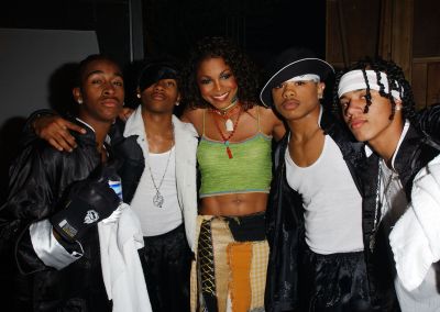 2002_KidsChoiceAwards_backstage_001.jpg