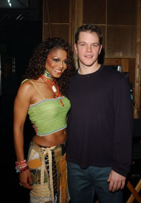 2002_KidsChoiceAwards_backstage_005.jpg