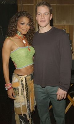 2002_KidsChoiceAwards_backstage_010.jpg