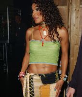 2002_KidsChoiceAwards_backstage_004.jpg