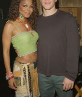 2002_KidsChoiceAwards_backstage_010.jpg
