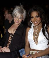 2002_mtvICON_Aerosmith_041.jpg