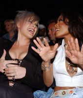 2002_mtvICON_Aerosmith_059.jpg