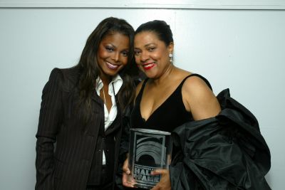 Janet_Jackson_theHollywoodBowlOpeningNight_2002_5.jpg