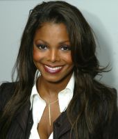 Janet_Jackson_theHollywoodBowlOpeningNight_2002_1.jpg