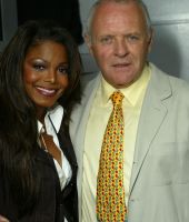 Janet_Jackson_theHollywoodBowlOpeningNight_2002_7.jpg