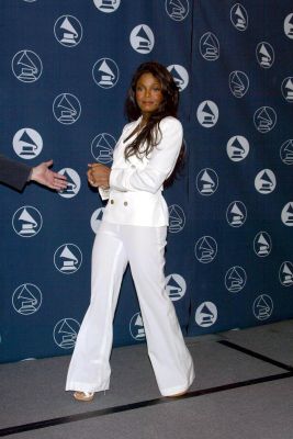 2002_GovernorsAward_032.jpg