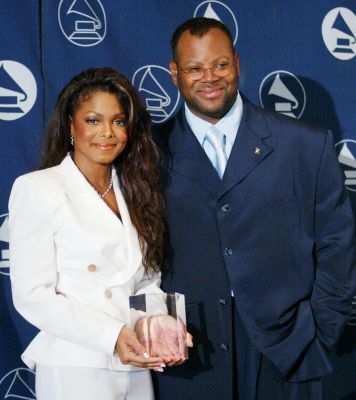 2002_GovernorsAward_037.jpg