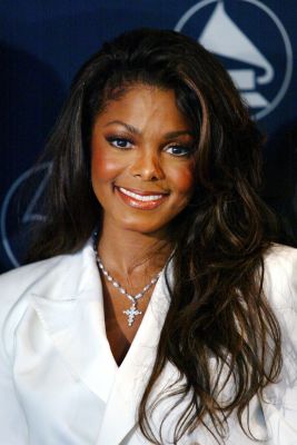 2002_GovernorsAward_040.jpg