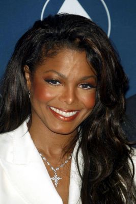 2002_GovernorsAward_041.jpg