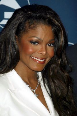 2002_GovernorsAward_042.jpg