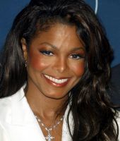 2002_GovernorsAward_041.jpg