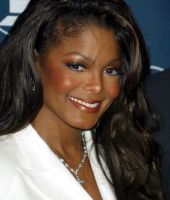 2002_GovernorsAward_042.jpg