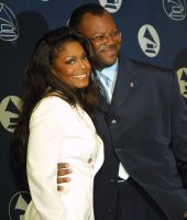 2002_GovernorsAward_049.jpg