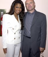 Phil_Collins_janet_Jackson.jpg