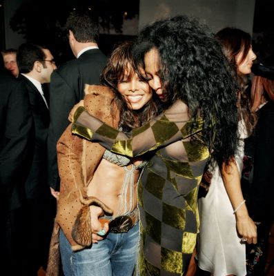 2002_VanityFairOscarParty_033.jpg