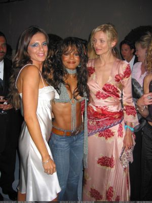 Vanity_Fair_Oscar_Party_Mar_24_2002_28729.jpg
