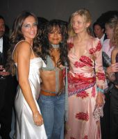 Vanity_Fair_Oscar_Party_Mar_24_2002_28729.jpg