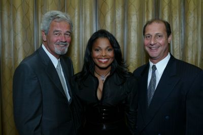 jj_PlaceCalledHomeGala2002_5.jpg