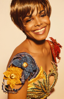 jj_herbritts_outtake_28229.png