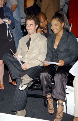 jj_MBenzFashionLA_0010.jpg