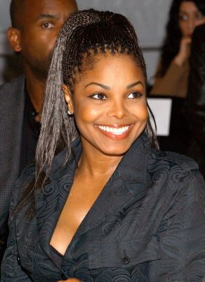 jj_MBenzFashionLA_0013.jpg