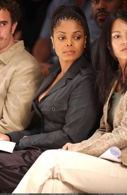 jj_MBenzFashionLA_005.jpg