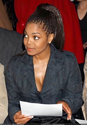 jj_MBenzFashionLA_006.jpg