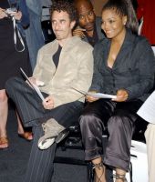 jj_MBenzFashionLA_0010.jpg