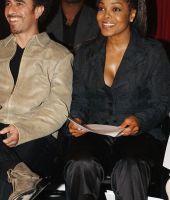 jj_MBenzFashionLA_003.jpg
