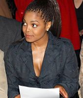 jj_MBenzFashionLA_006.jpg