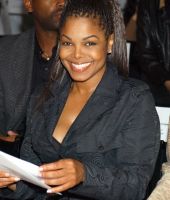 jj_MBenzFashionLA_007.jpg