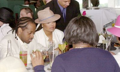 03_KentuckyDerby_01.jpg