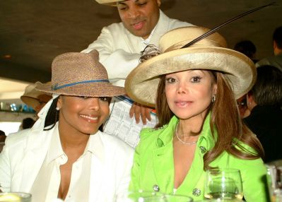 03_KentuckyDerby_02.jpg