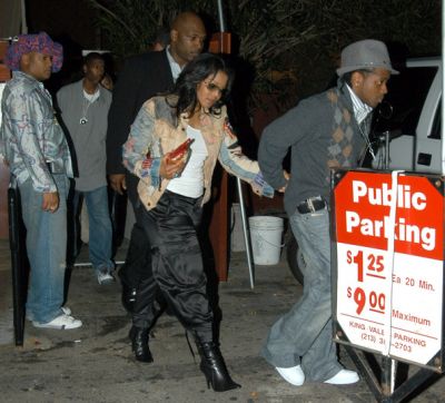 03_Ushernday_010.jpg