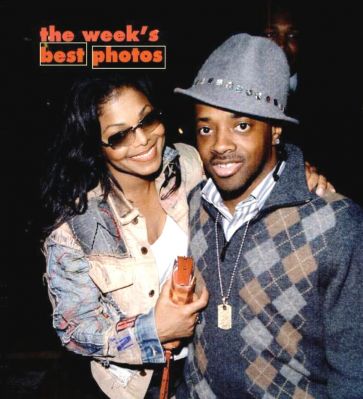 03_Ushernday_08.jpg