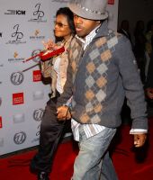 03_Ushernday_01.jpg