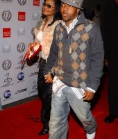 03_Ushernday_02.jpg