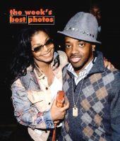 03_Ushernday_08.jpg
