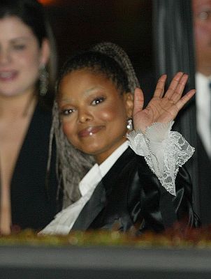 04_VanityFairOSCAR_02.jpg
