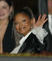 04_VanityFairOSCAR_02.jpg