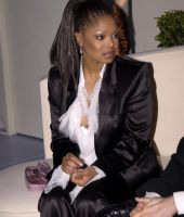 04_VanityFairOSCAR_03.jpg