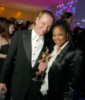 04_VanityFairOSCAR_06.jpg