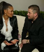 04_VanityFairOSCAR_08.jpg