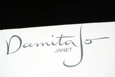 04_NightDamita_022.jpg
