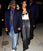 04_NightDamita_013.jpg